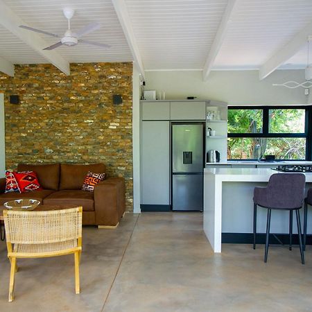 Ungava Retreat Villa Марлот Парк Екстериор снимка