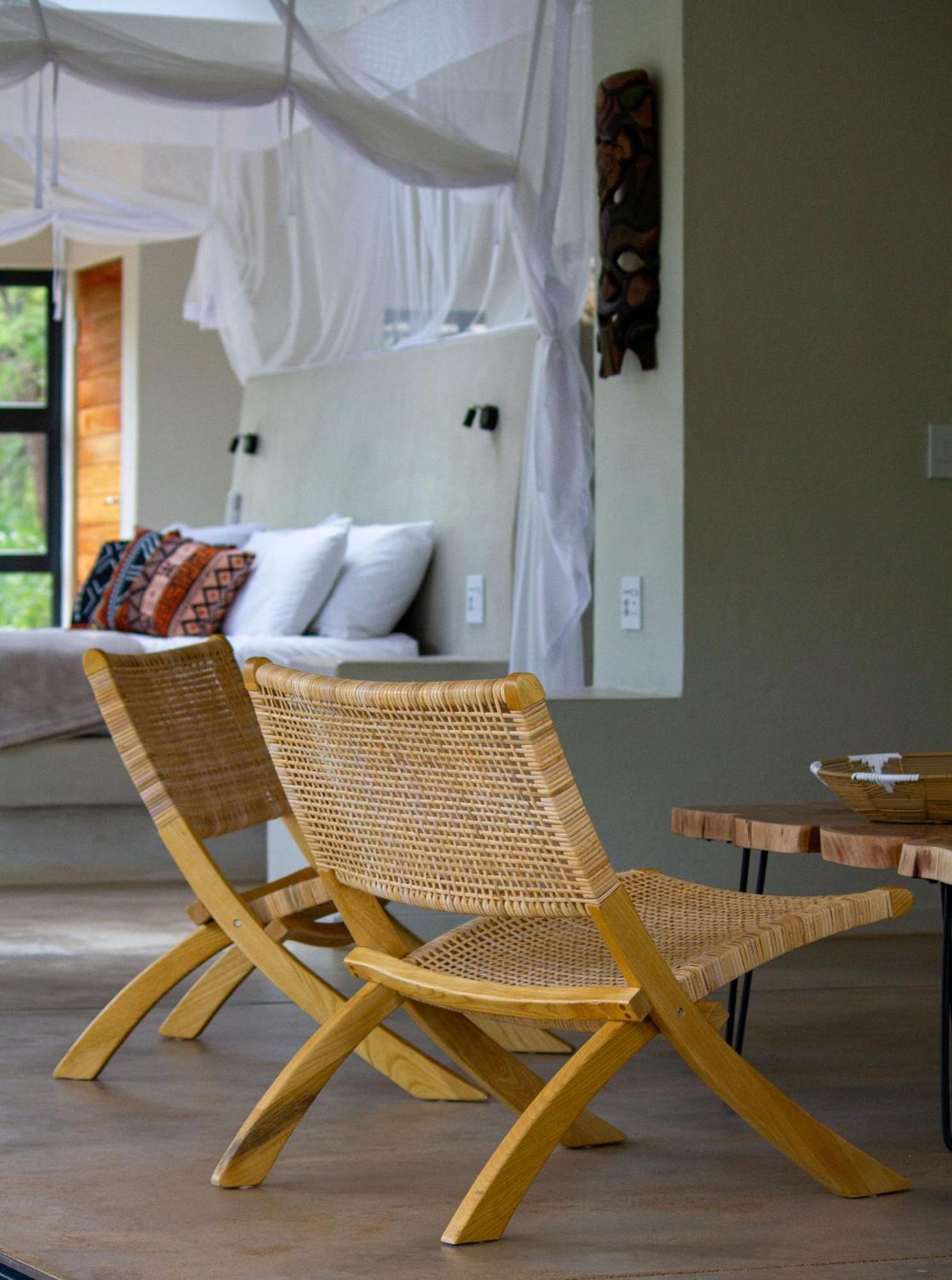 Ungava Retreat Villa Марлот Парк Екстериор снимка