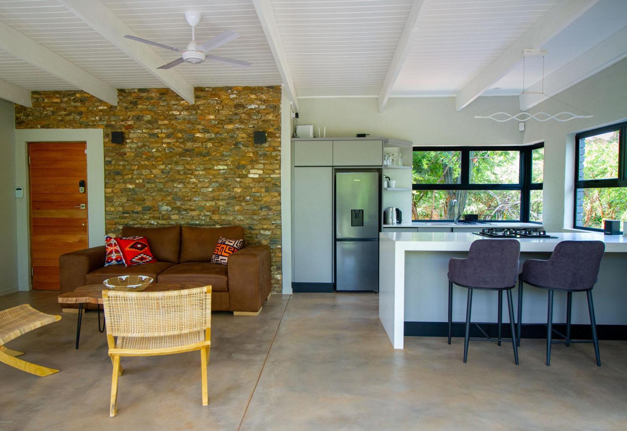 Ungava Retreat Villa Марлот Парк Екстериор снимка