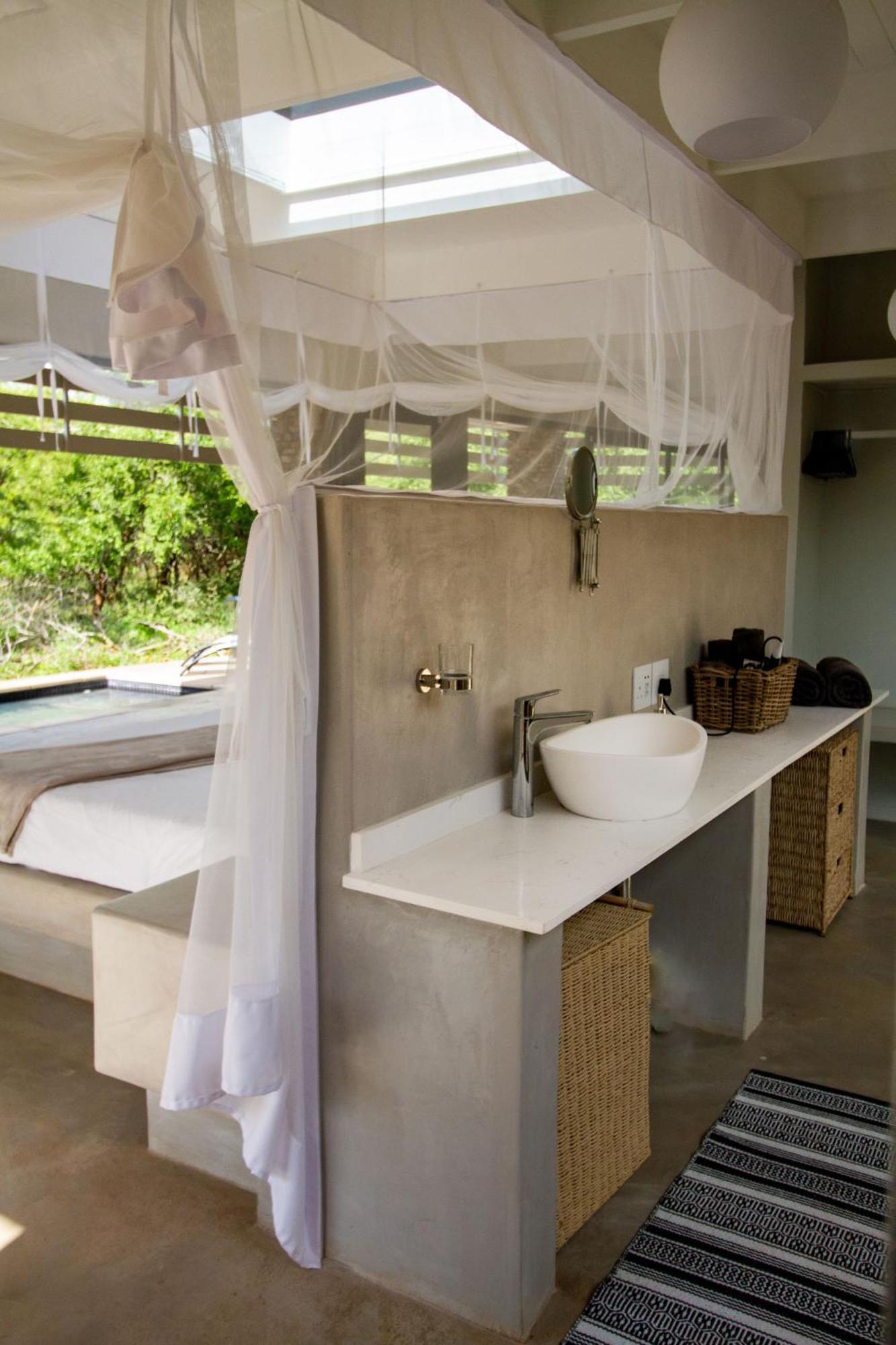 Ungava Retreat Villa Марлот Парк Екстериор снимка