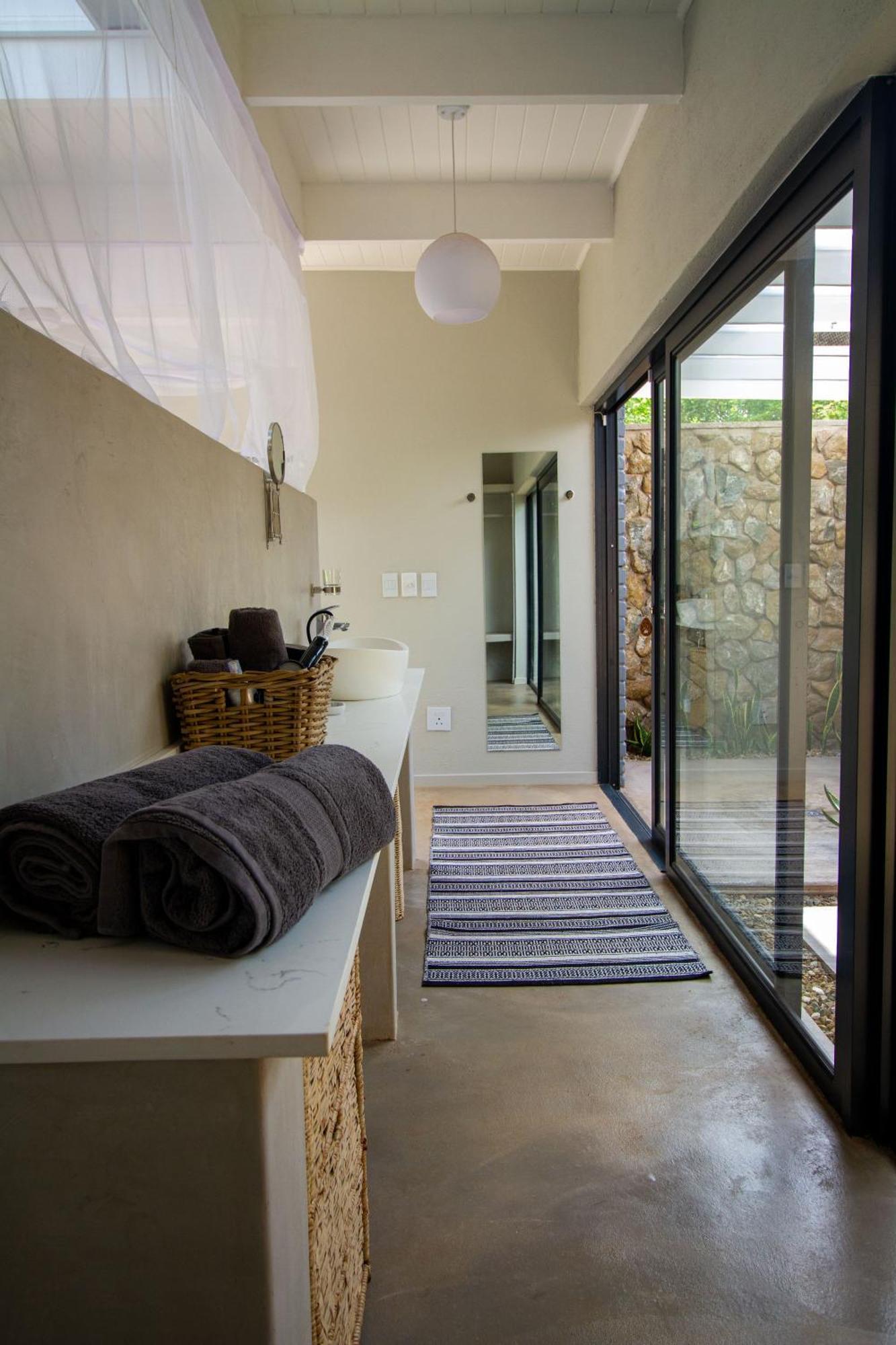 Ungava Retreat Villa Марлот Парк Екстериор снимка