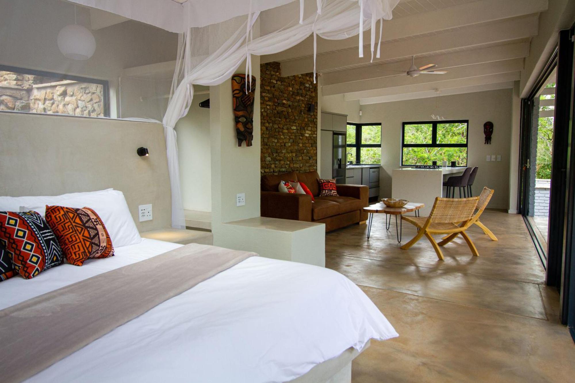 Ungava Retreat Villa Марлот Парк Екстериор снимка
