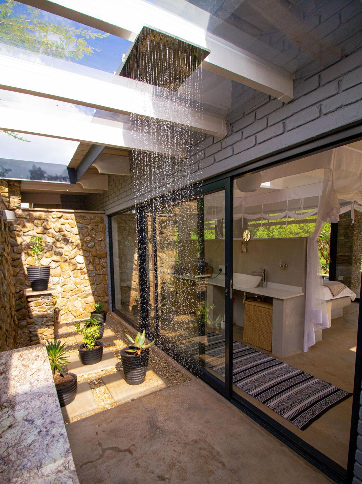 Ungava Retreat Villa Марлот Парк Екстериор снимка